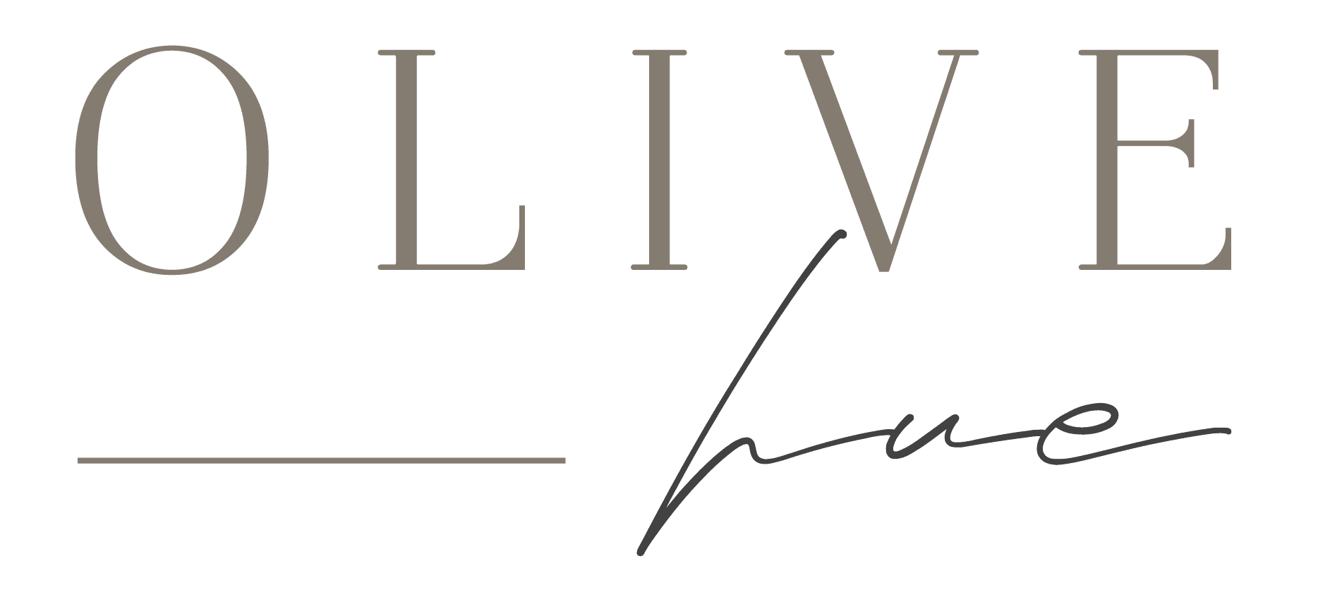 Olive Hue Interiors
